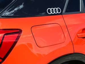 201935TFSI rЄӸ V (ji)^