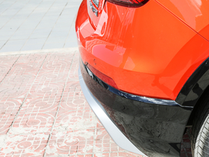 201935TFSI rЄӸ V (ji)^