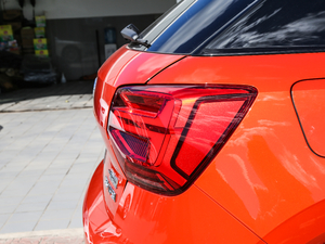 201935TFSI rЄӸ V (ji)^