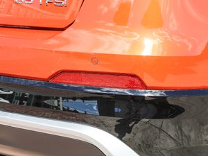 201935TFSI rЄӸ V (ji)^