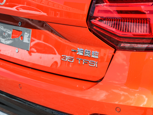 201935TFSI rЄӸ V (ji)^