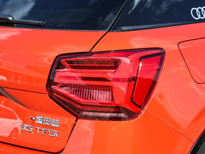 201935TFSI rЄӸ V (ji)^