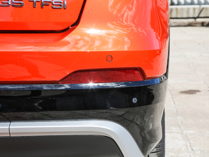 201935TFSI rЄӸ V ^