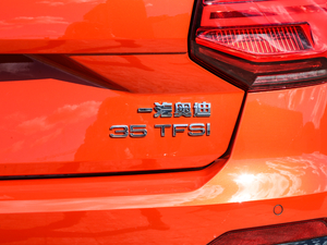 201935TFSI rЄӸ V ^