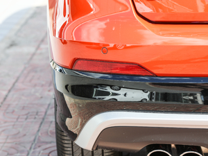 201935TFSI rЄӸ V ^