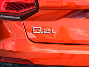 201935TFSI rЄӸ V ^