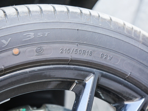 201935TFSI rЄӸ V ^