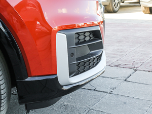 201935TFSI rЄӸ V ^