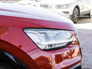 201935TFSI rЄӸ V ^