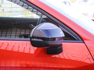 201935TFSI rЄӸ V ^