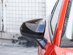 201935TFSI rЄӸ V ^