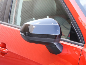 201935TFSI rЄӸ V ^