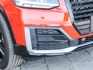 201935TFSI rЄӸ V ^