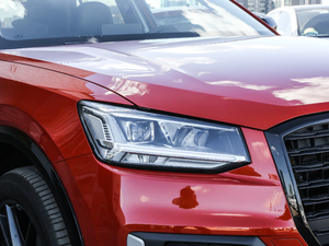 201935TFSI rЄӸ V ^