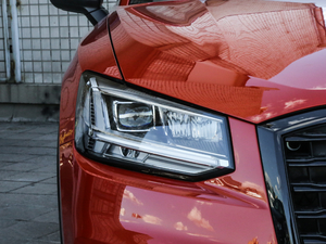 201935TFSI rЄӸ V ^