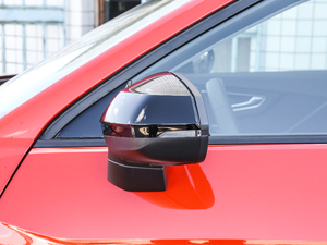 201935TFSI r(sh)Є(dng) (gu)V (x)(ji)^