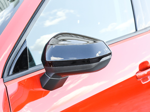 201935TFSI r(sh)Є(dng) (gu)V (x)(ji)^