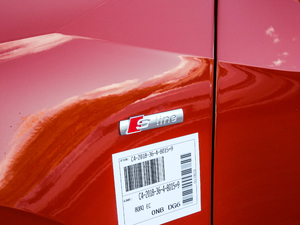 201935TFSI r(sh)Є(dng) (gu)V (x)(ji)^