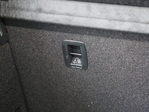 201935TFSI rЄӸ V g