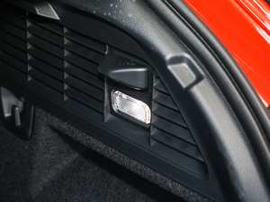 201935TFSI rЄӸ V g