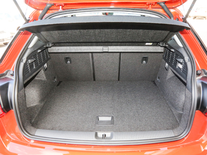 201935TFSI rЄӸ V g