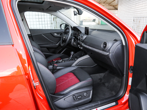 201935TFSI rЄӸ V g