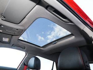 201935TFSI rЄӸ V g