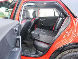 201935TFSI rЄӸ V ηŵ