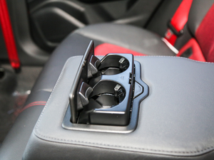 201935TFSI rЄӸ V g