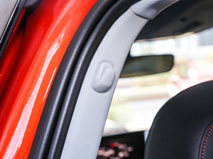 201935TFSI rЄӸ V g