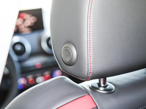 201935TFSI rЄӸ V g