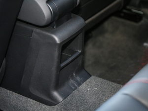 201935TFSI rЄӸ V g