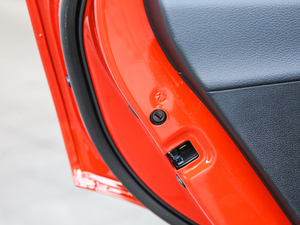 201935TFSI rЄӸ V g