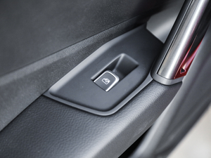 201935TFSI rЄӸ V g