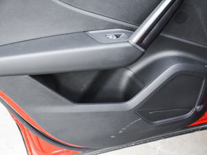 201935TFSI rЄӸ V g