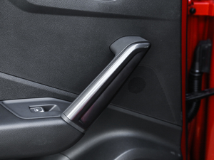 201935TFSI rЄӸ V g