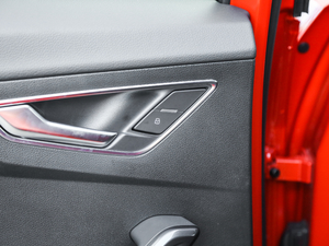 201935TFSI rЄӸ V g