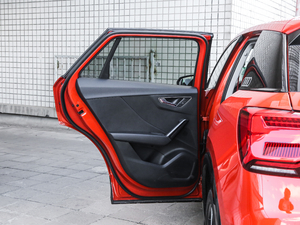 201935TFSI rЄӸ V g