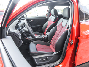 201935TFSI rЄӸ V {