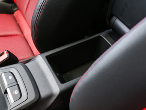 201935TFSI rЄӸ V g