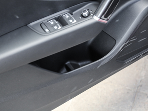 201935TFSI rЄӸ V ǰTg