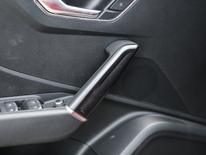 201935TFSI rЄӸ V g