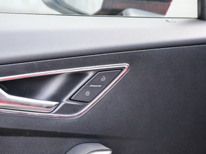 201935TFSI rЄӸ V g