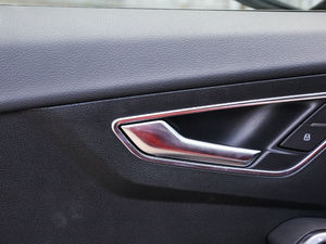 201935TFSI rЄӸ V g