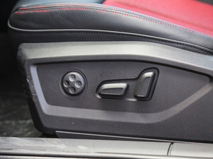 201935TFSI rЄӸ V {{