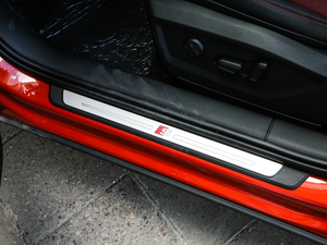 201935TFSI rЄӸ V g