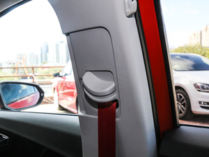 201935TFSI rЄӸ V g