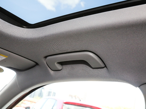 201935TFSI rЄӸ V g