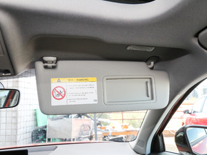 201935TFSI rЄӸ V g