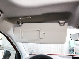 201935TFSI rЄӸ V g